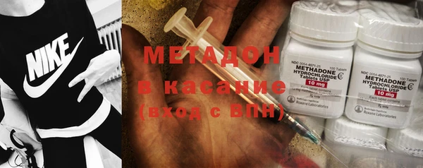 стафф Алзамай