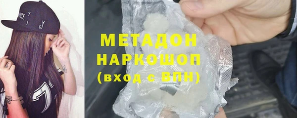 винт Алексин