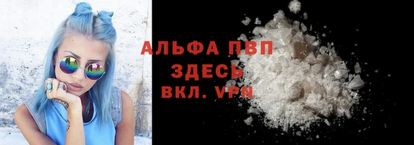 винт Алексин