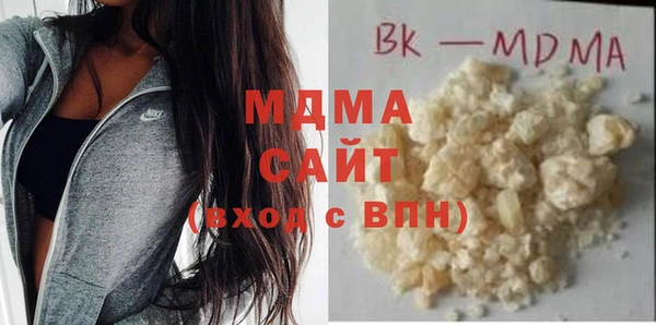 круглые Алексеевка